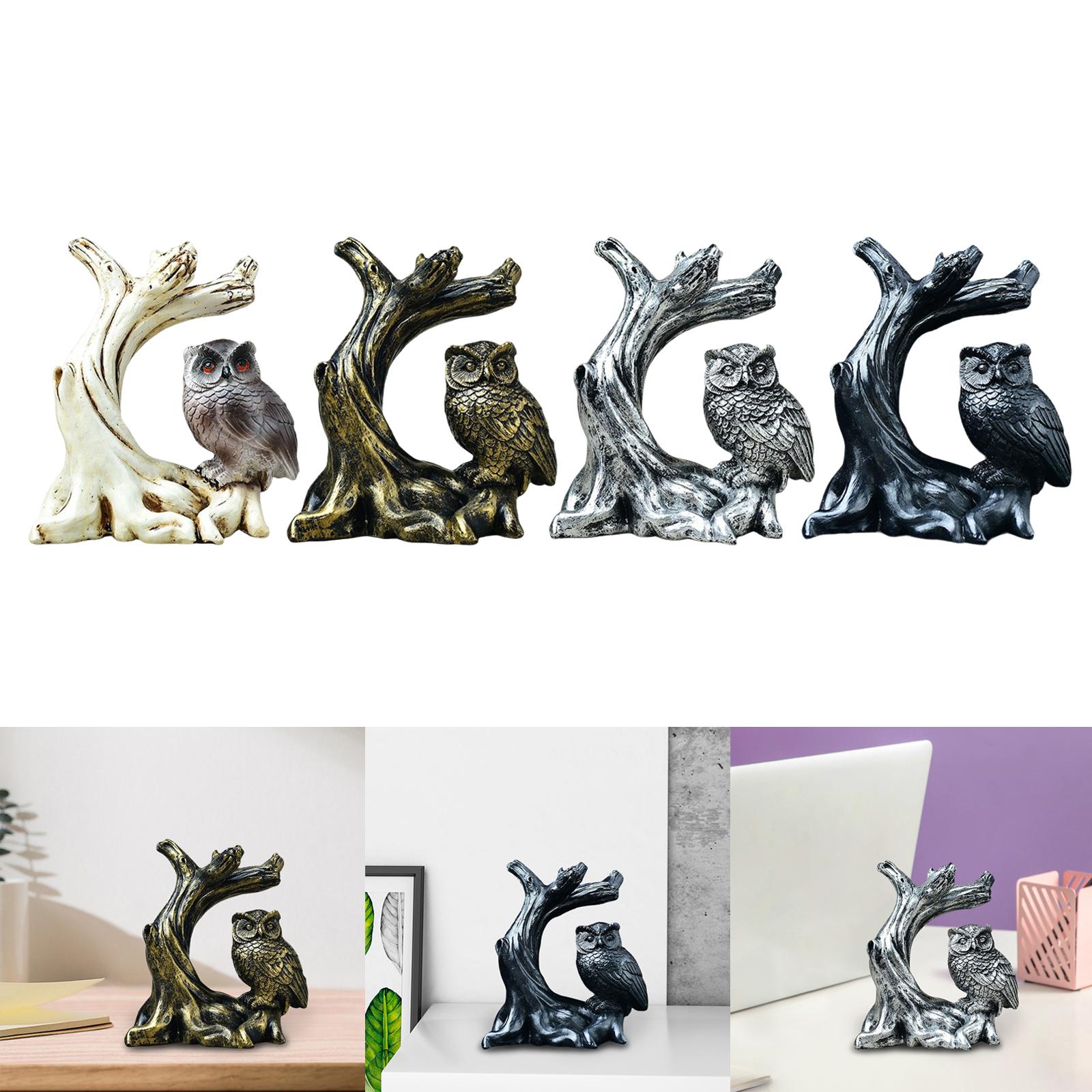 Ball Display Stand Ball Holder - огляд і ціна Resin Art Stand