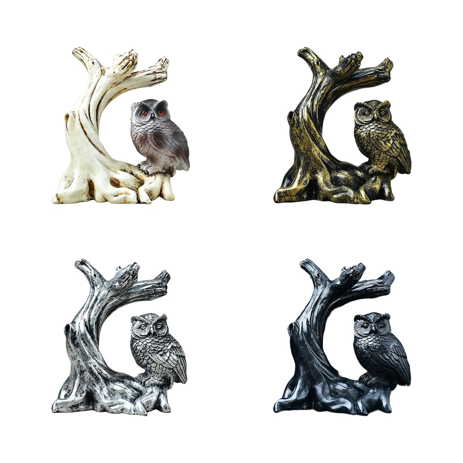 Ball Display Stand Ball Holder - огляд і ціна Resin Art Stand