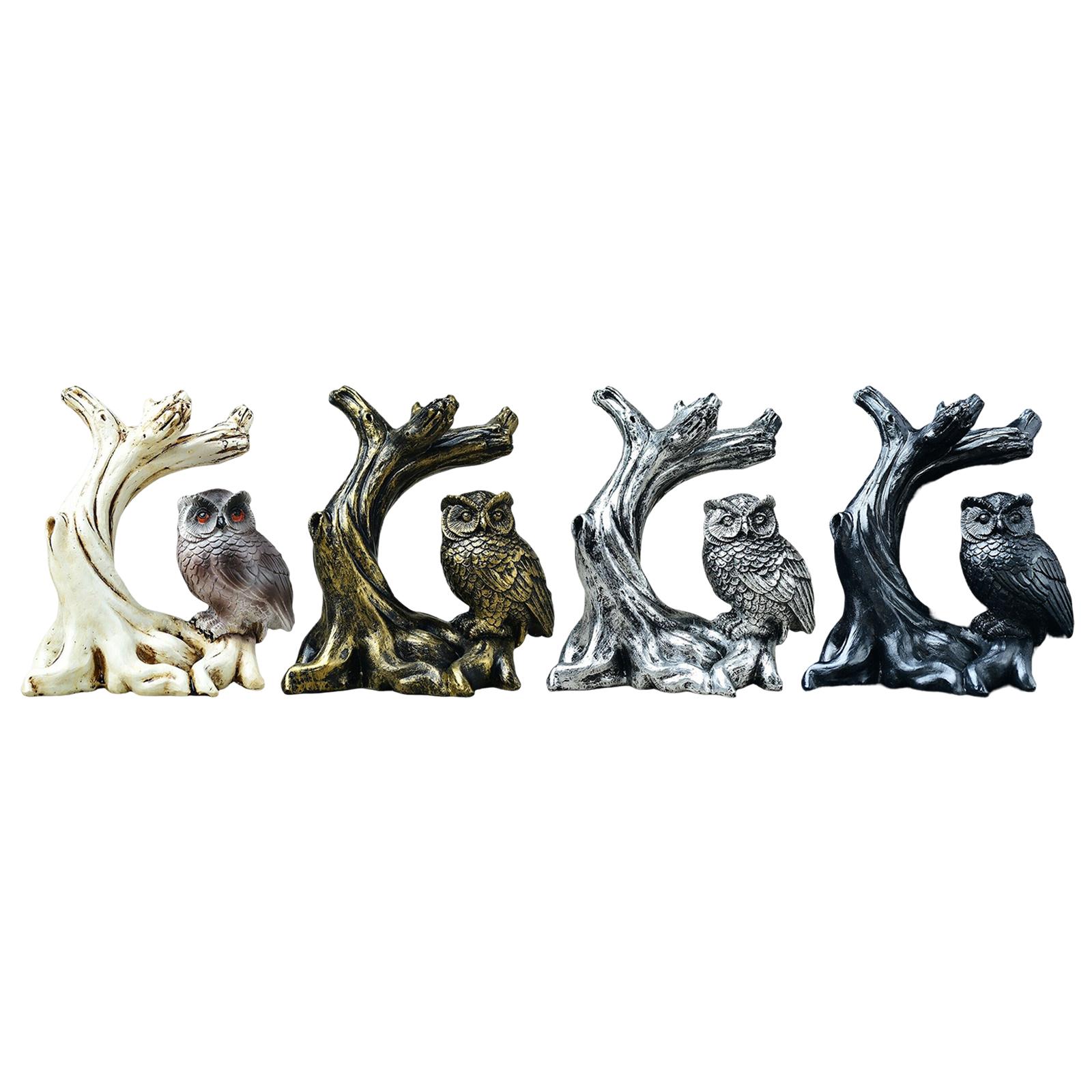 Ball Display Stand Ball Holder - огляд і ціна Resin Art Stand