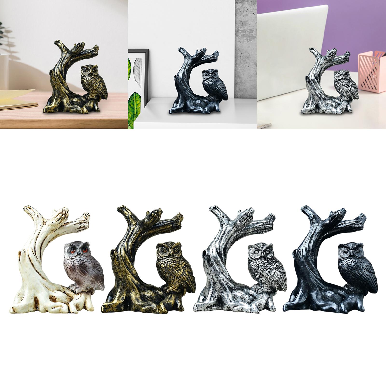 Ball Display Stand Ball Holder - огляд і ціна Resin Art Stand