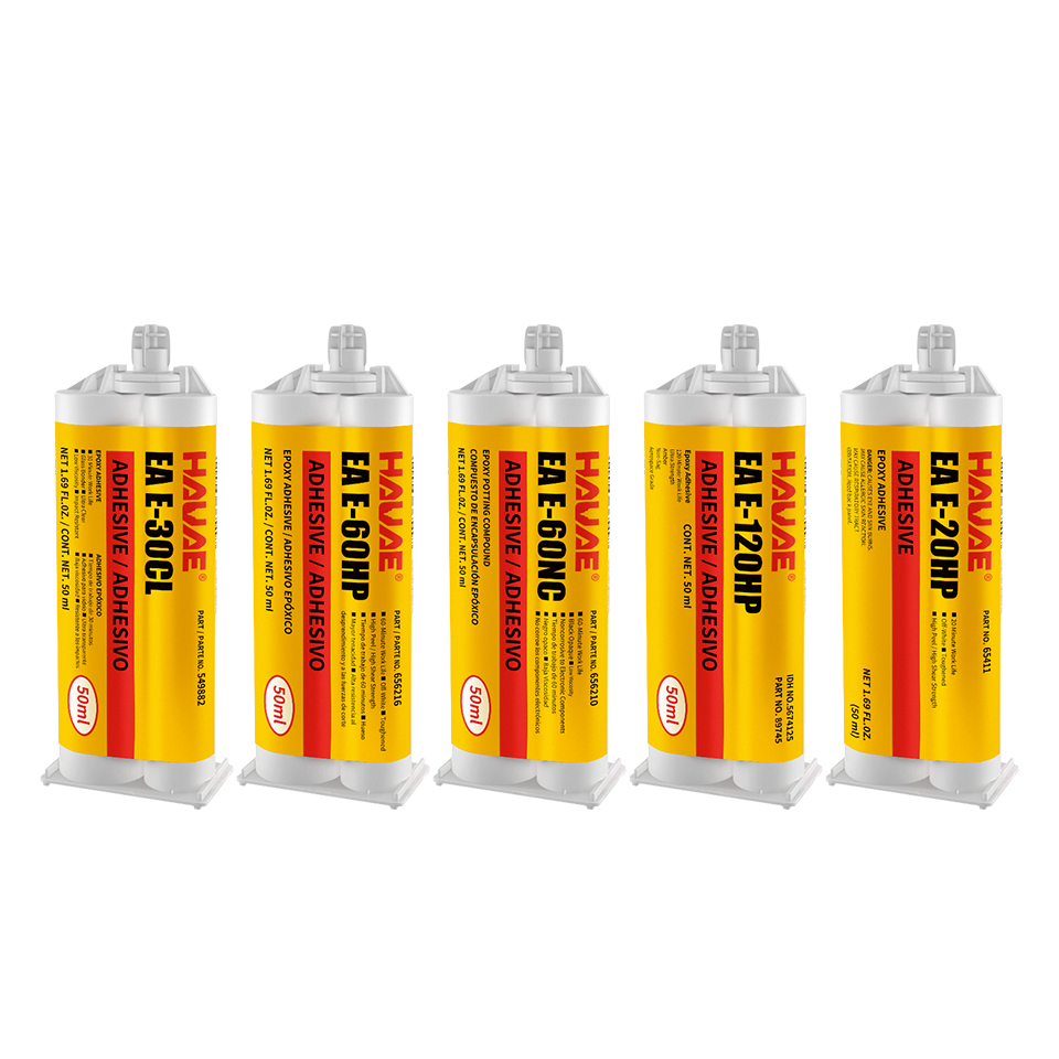 Looctitf 120HP 30CL 20HP 60HP  - огляд і ціна Epoxy Resin Ab