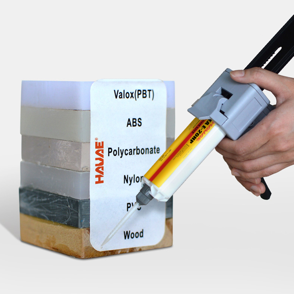 Looctitf 120HP 30CL 20HP 60HP  - огляд і ціна Epoxy Resin Ab