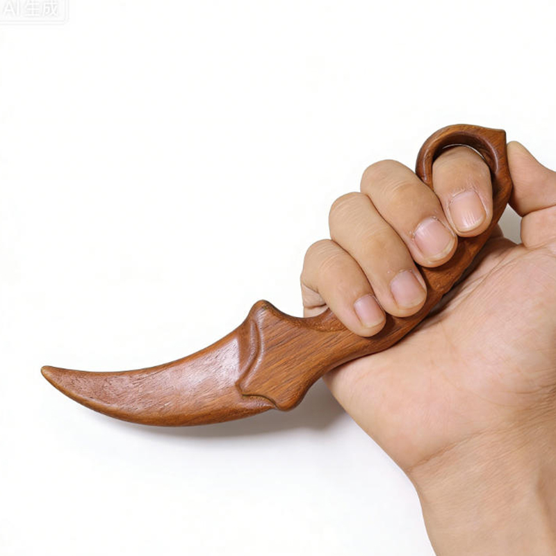 @*1/2pcs Golden Sandalwood Cla - огляд і ціна Resin Art Training