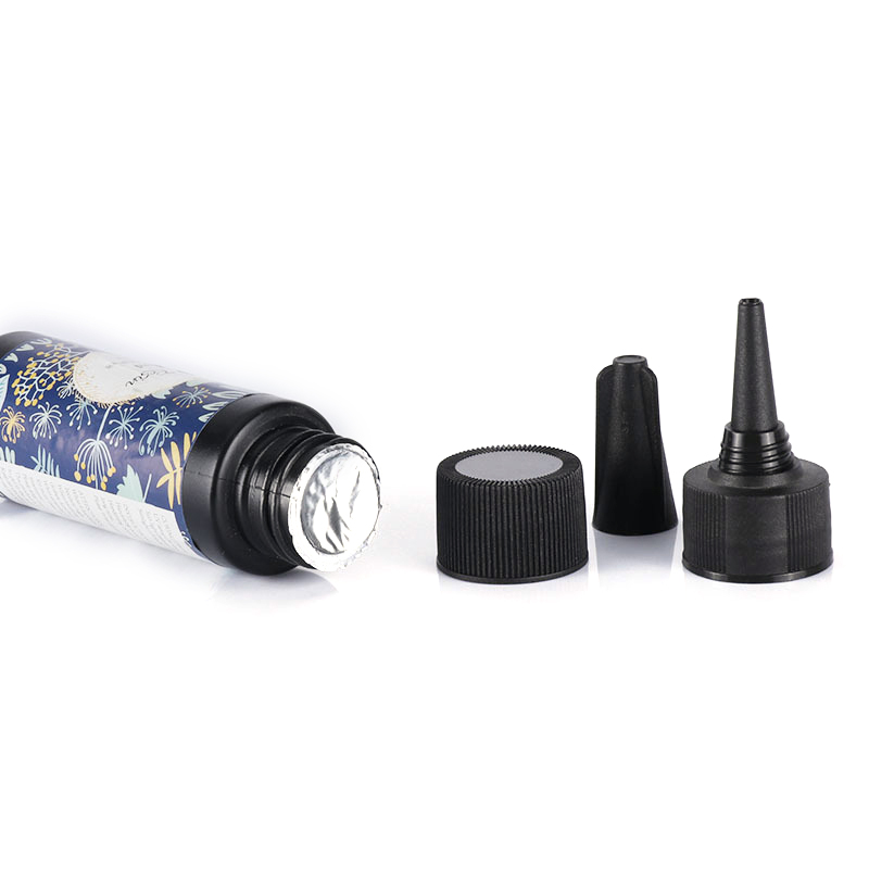 10-500g UV Epoxy Resin Glue UV - огляд і ціна Epoxy Resin Ab