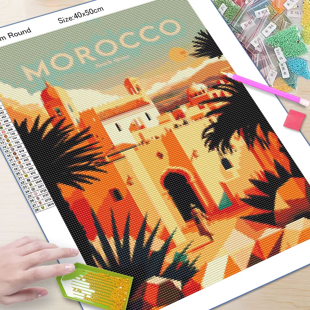 World of Warcraft Wall Art Hom - огляд і ціна Resin Art Design