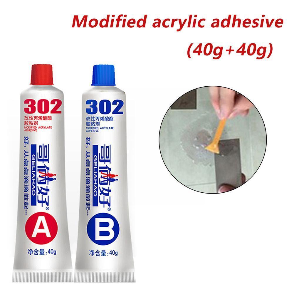 Strong adhesion metal iron alu - огляд і ціна Epoxy Resin Ab