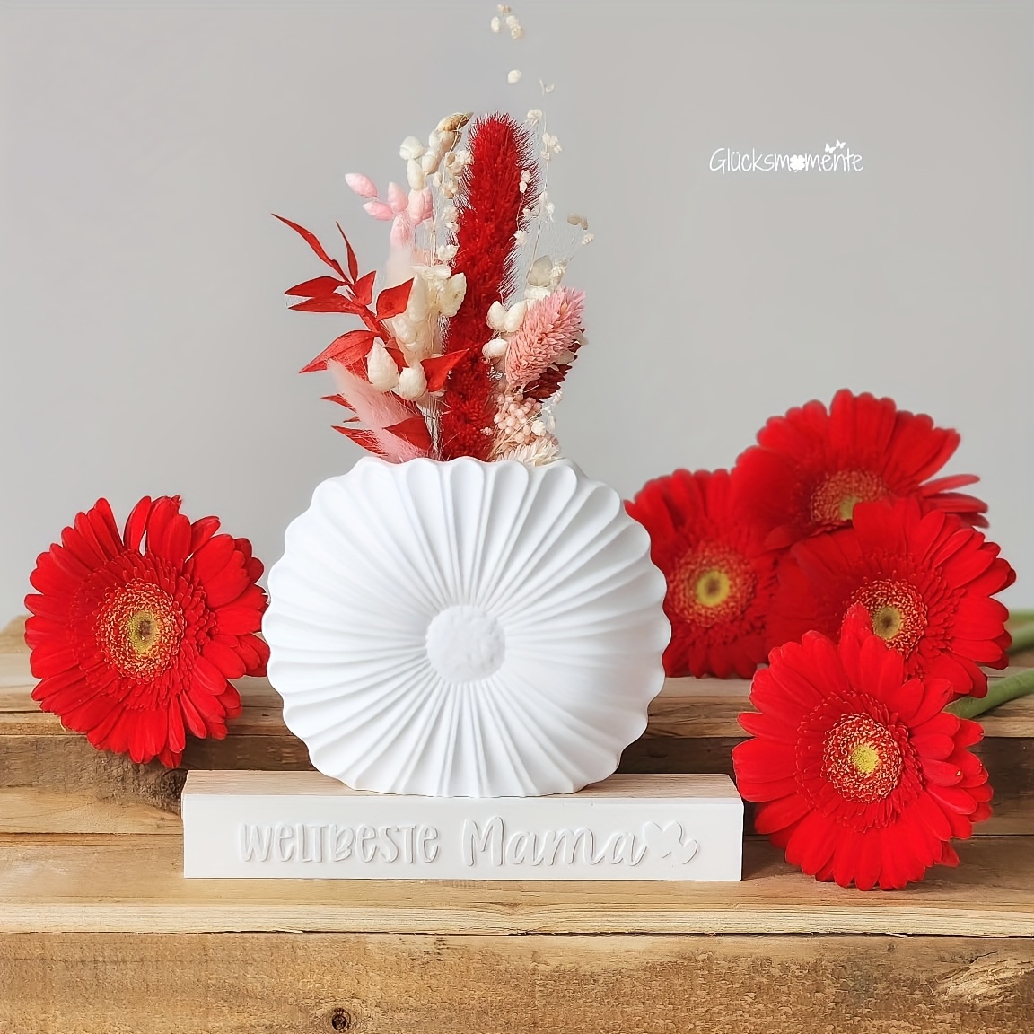 Irregular Half-Circle Silicone - огляд і ціна Resin Art Stand